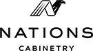 Nations Cabinetry