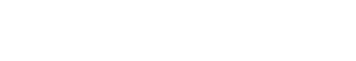 Peachtree Cabinet Distributors